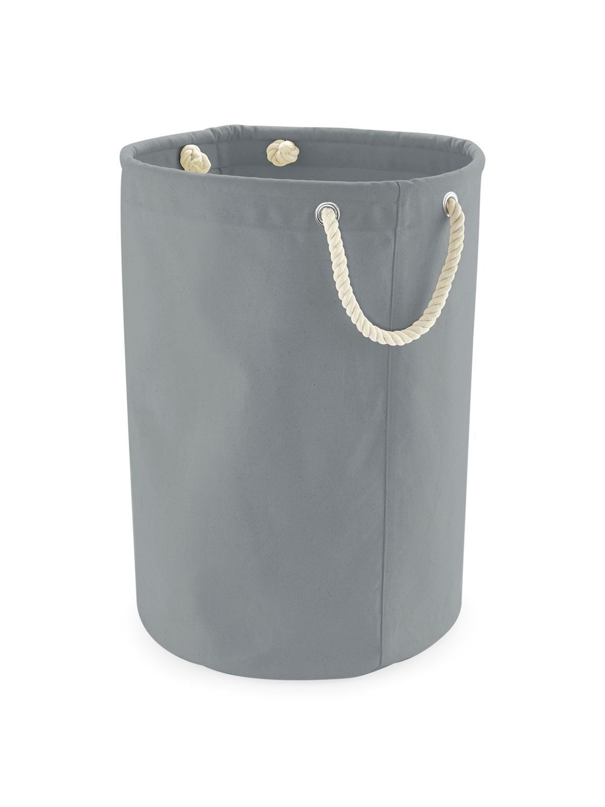 Heavy Canvas Storage Trug - Westford Mill