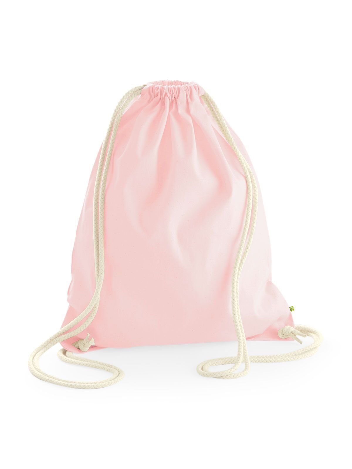 EarthAware Organic Gymsac - Westford Mill