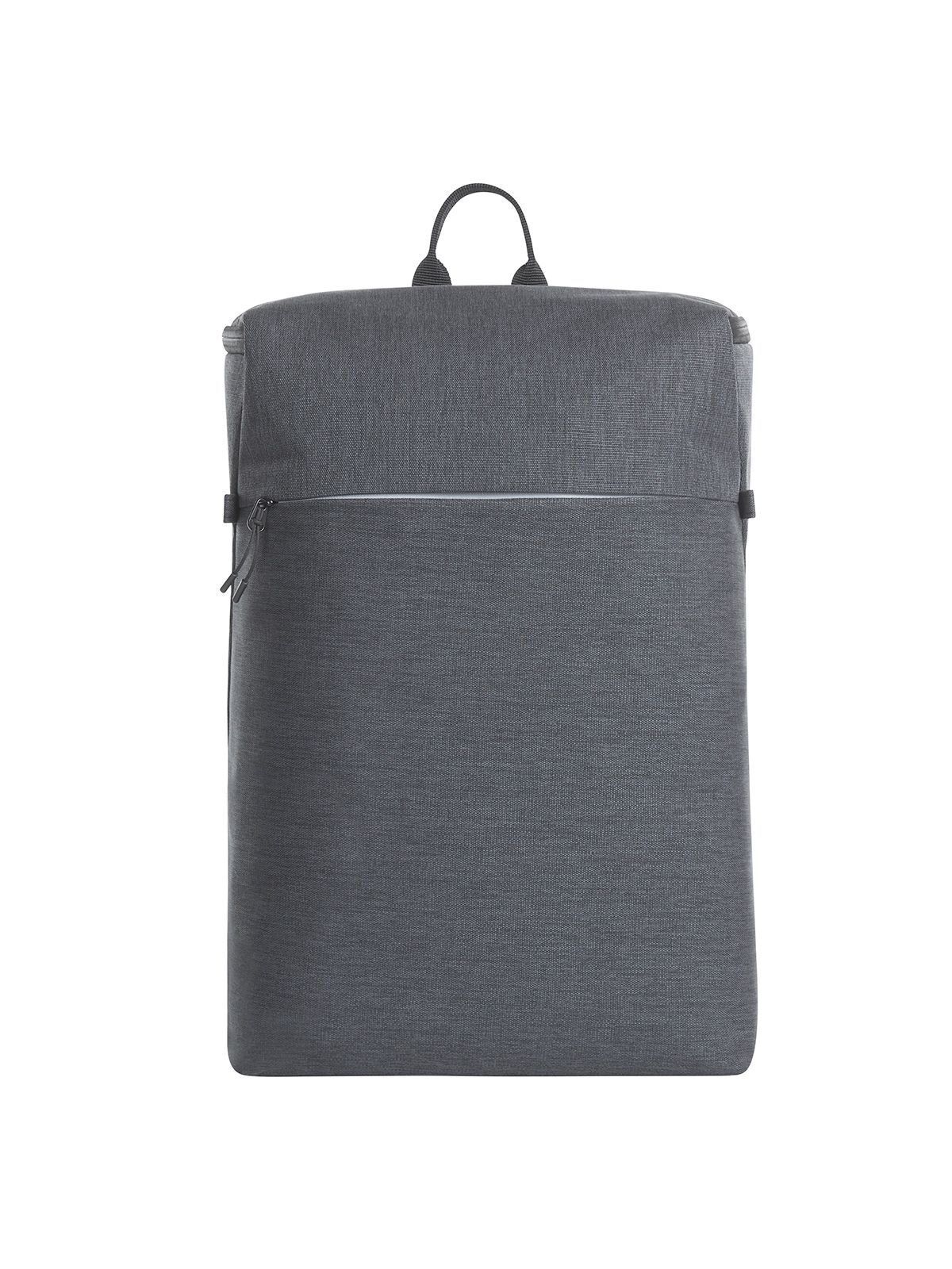Notebook Backpack TOP - Halfar