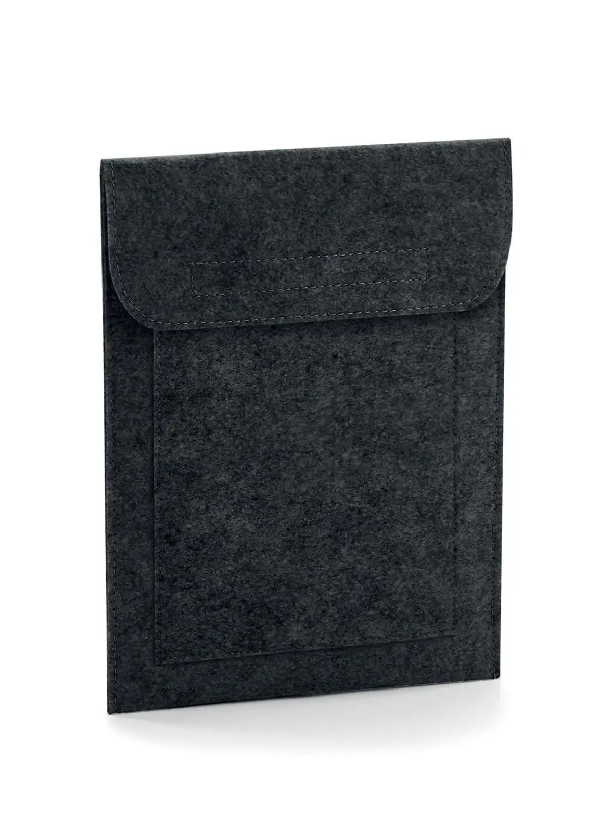 Felt iPad?? Slip - Bag Base