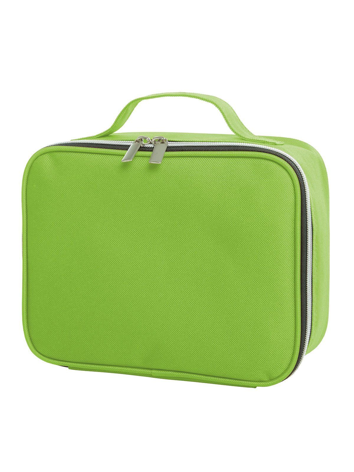 Zipper bag SWITCH - Halfar