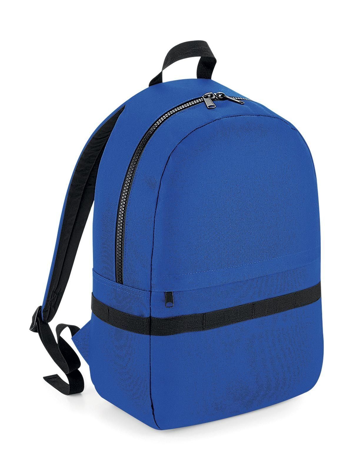 Modulr 20 Litre Backpack - Bag Base