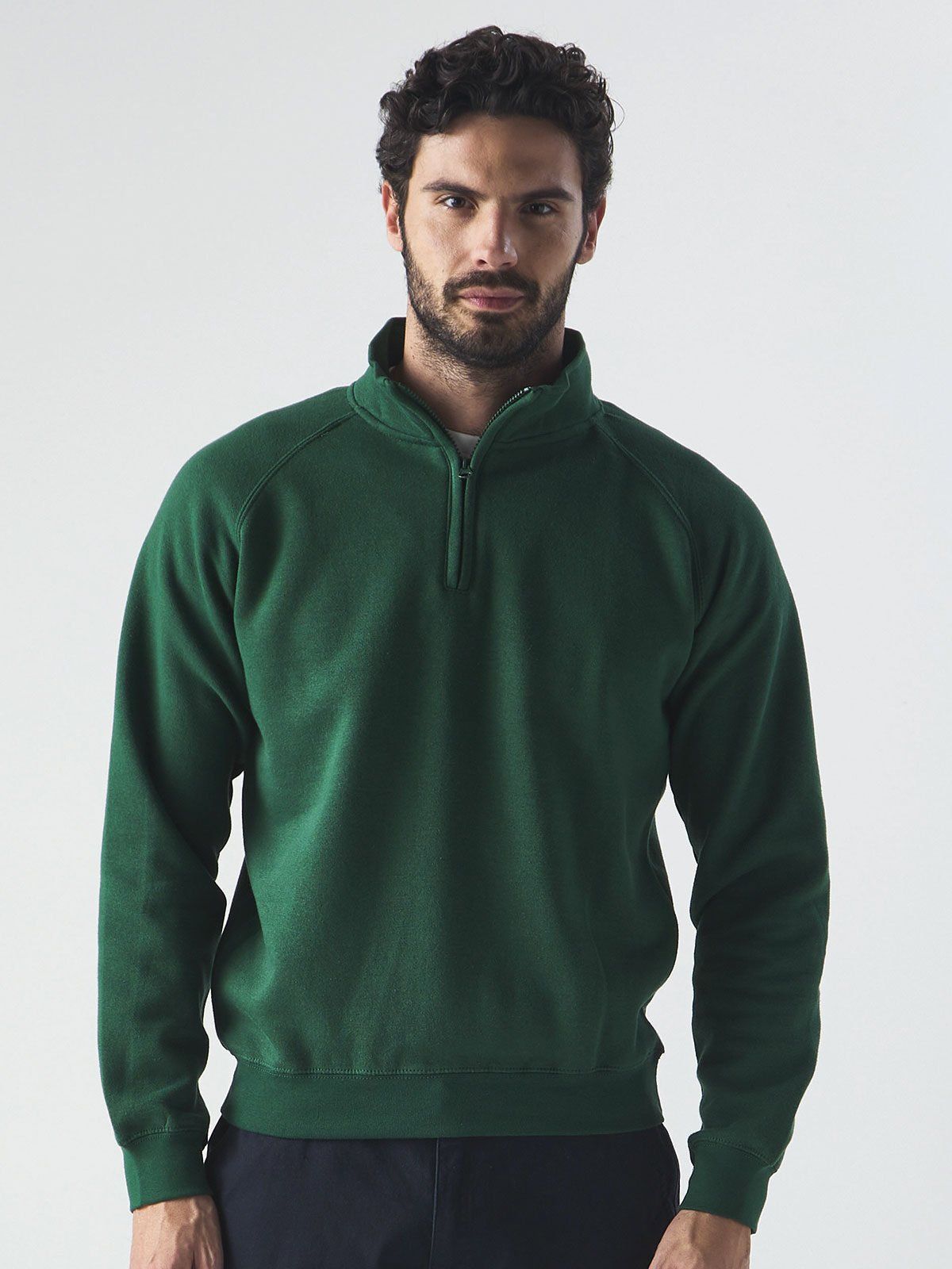 Sirio - Black Spider