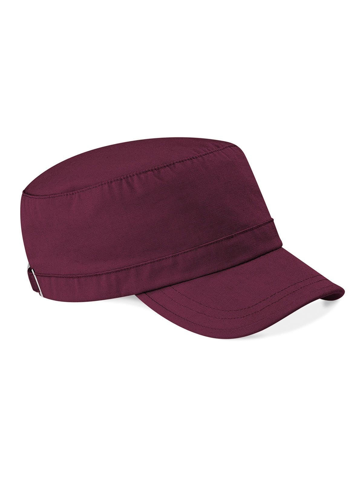 Army Cap - Beechfield