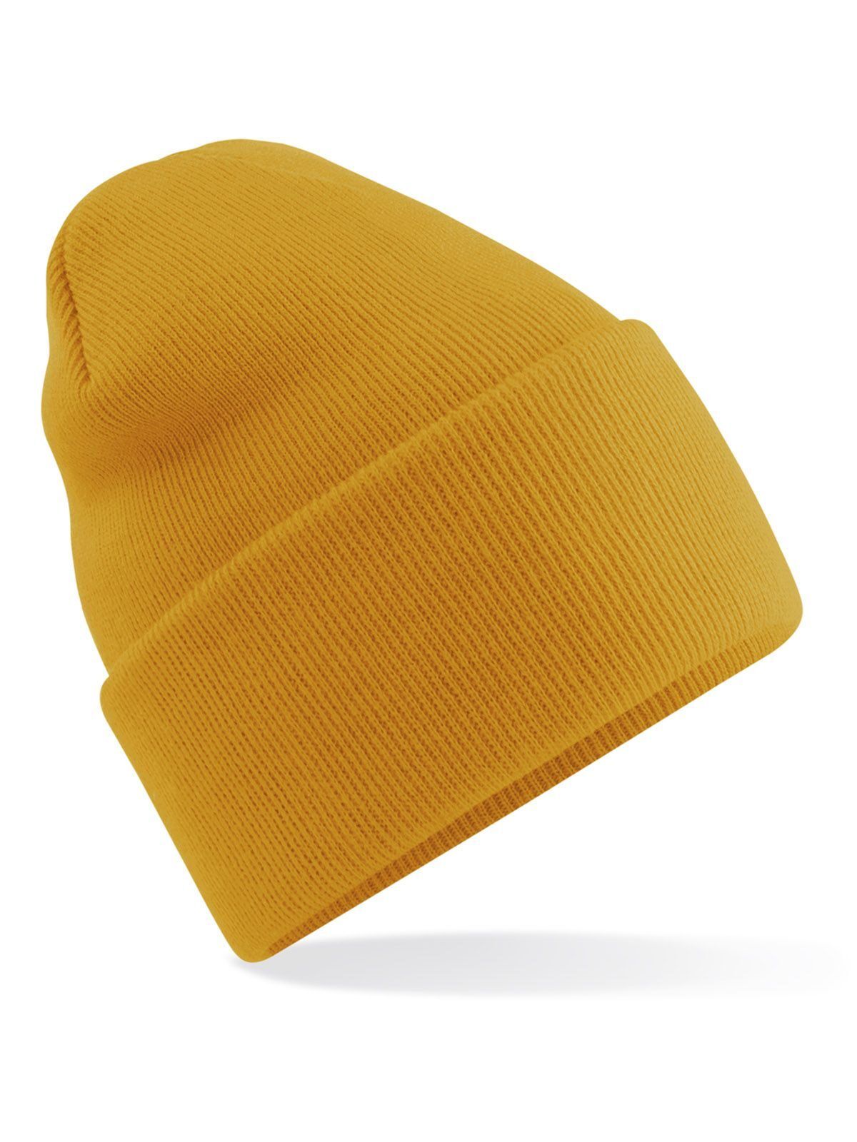 Original Deep Cuffed Beanie - Beechfield