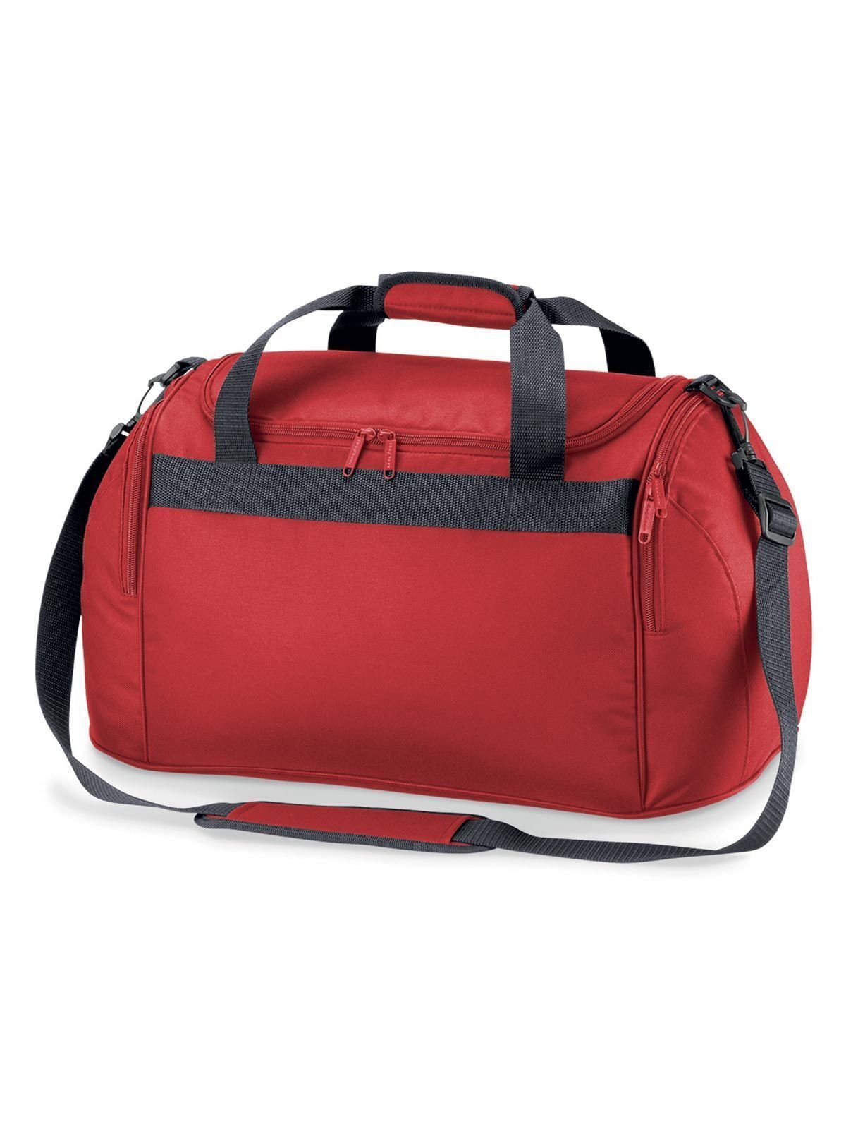 Freestyle Holdall - Bag Base