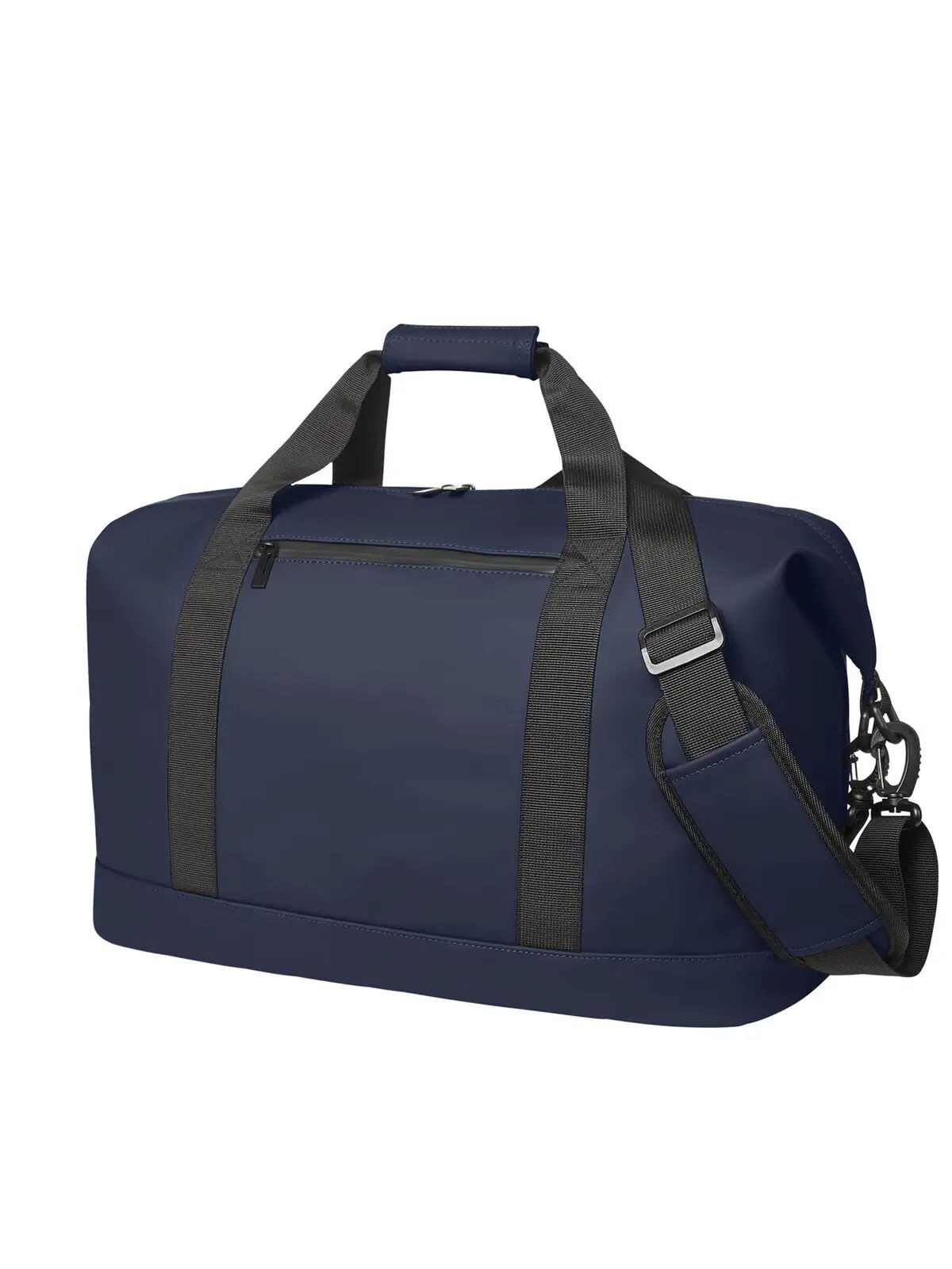 Sport/travelbag PURE - Halfar