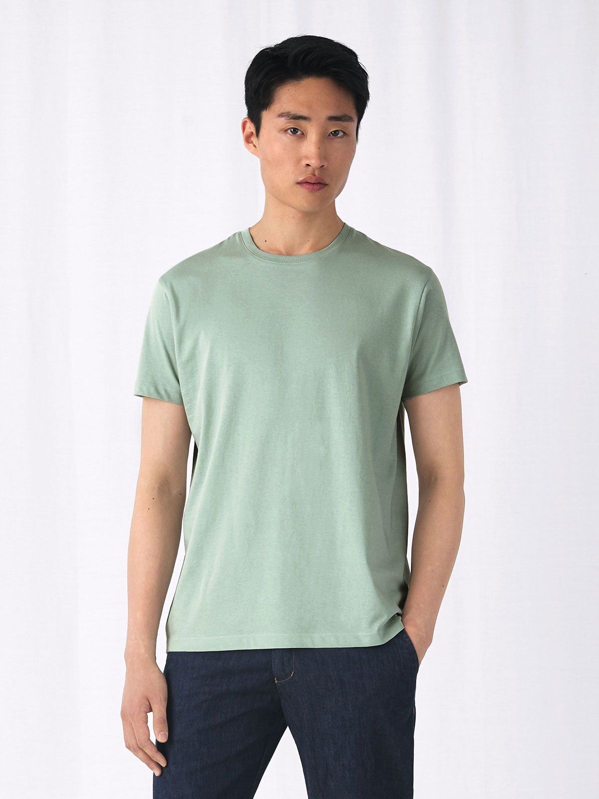 #inspire E150 - B&C Collection