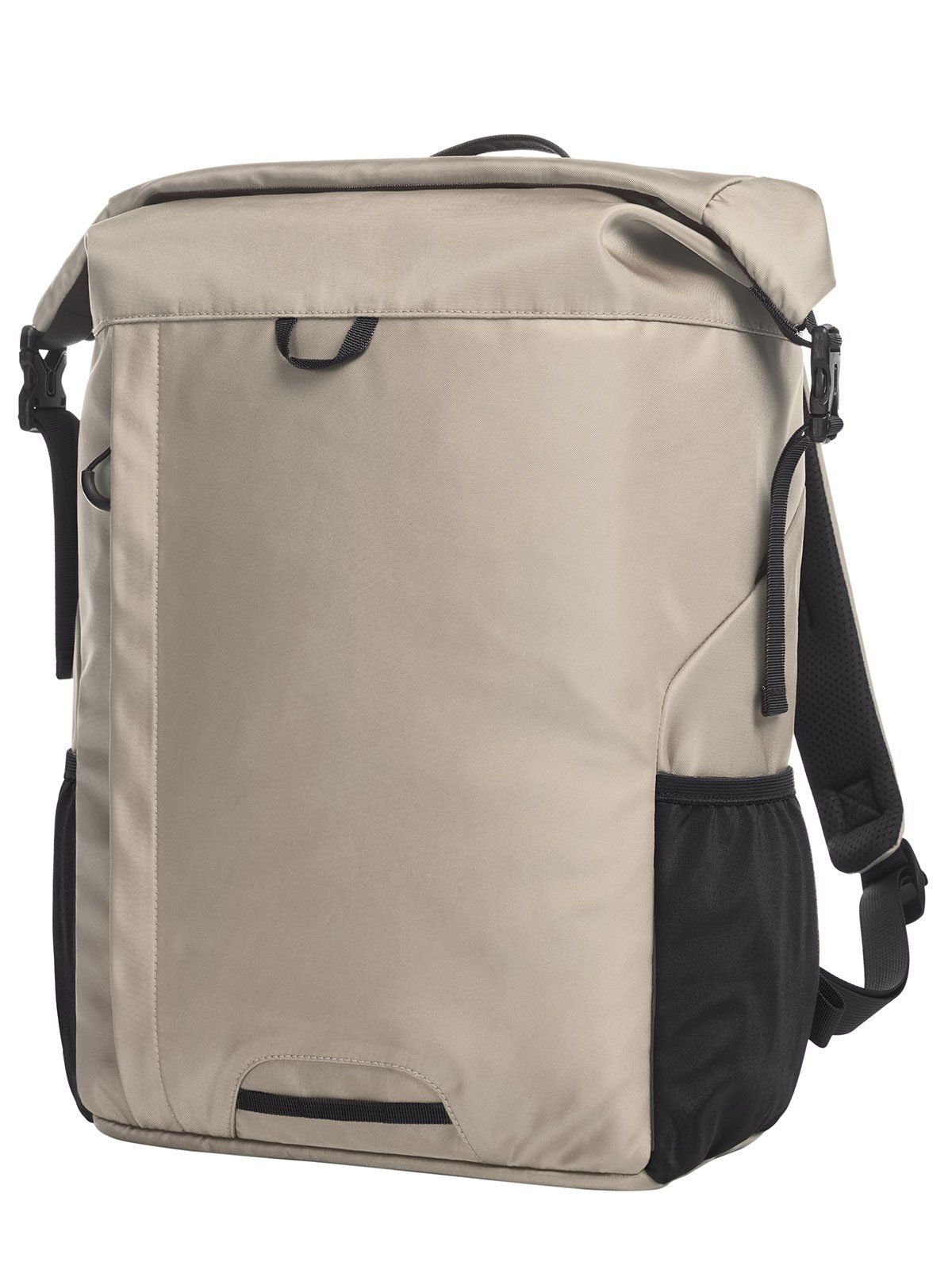 Zaino MELLOW - Halfar