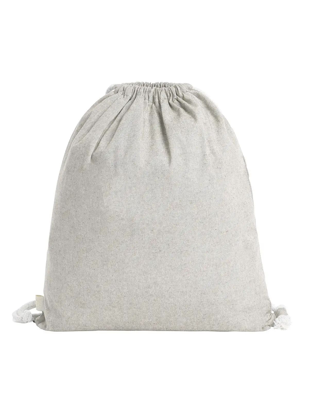 Drawstring Bag PLANET - Halfar