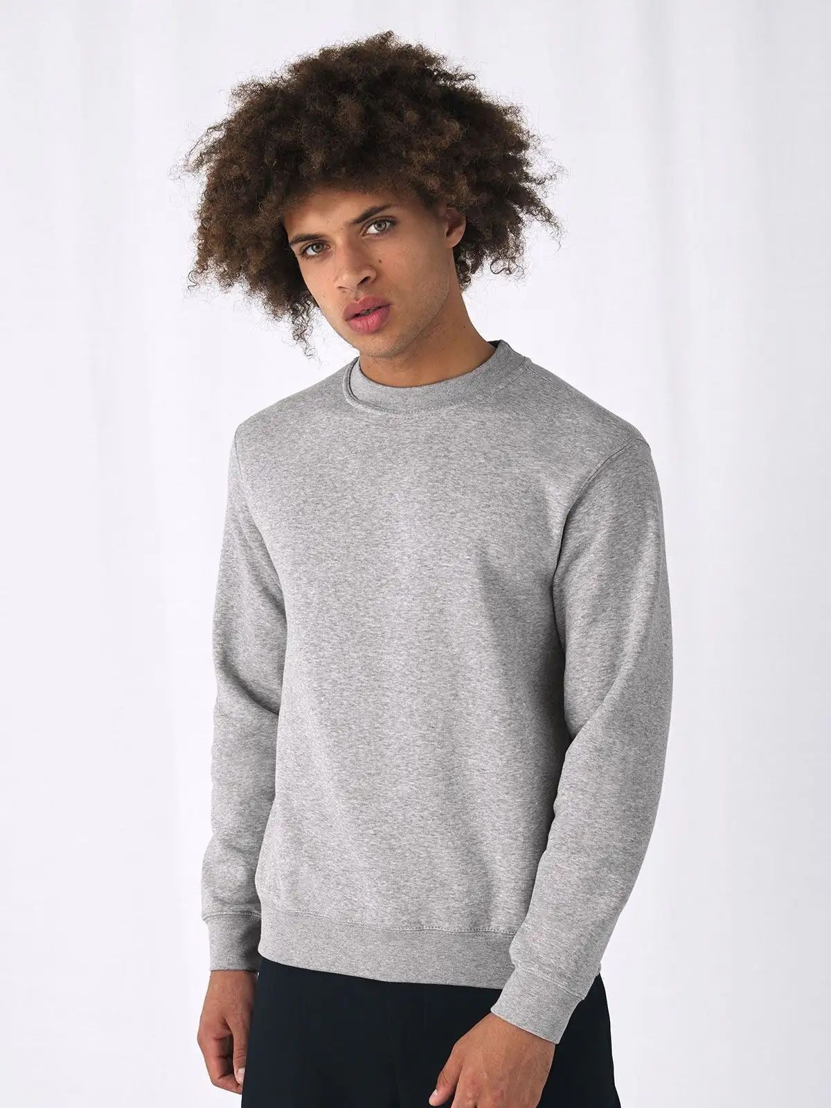 Set In - B&C Collection