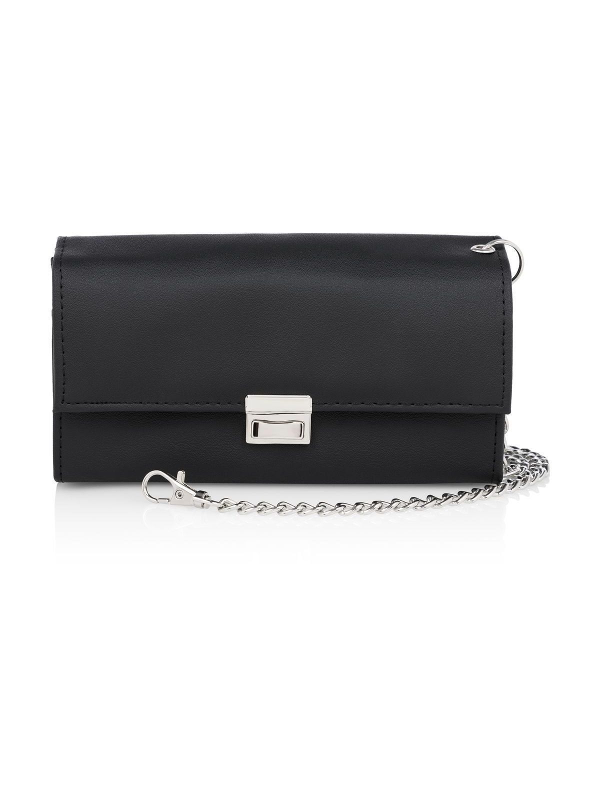 Waiter's Purse 18,2 x 12,5 cm - Karlowsky