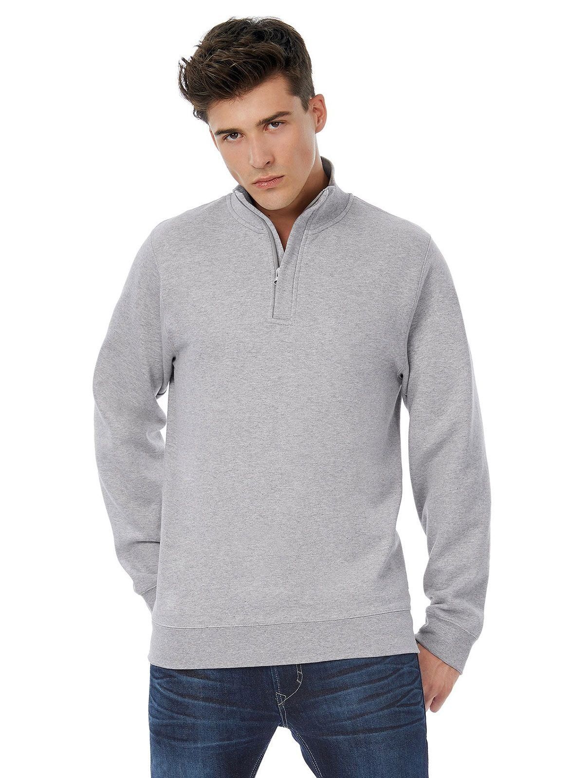 ID.004 - B&C Collection