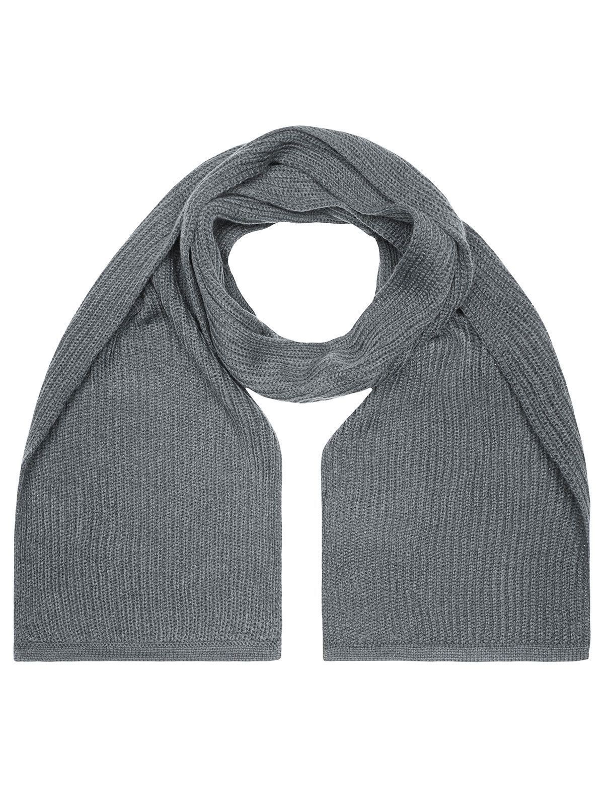 Knitted Scarf - Daiber