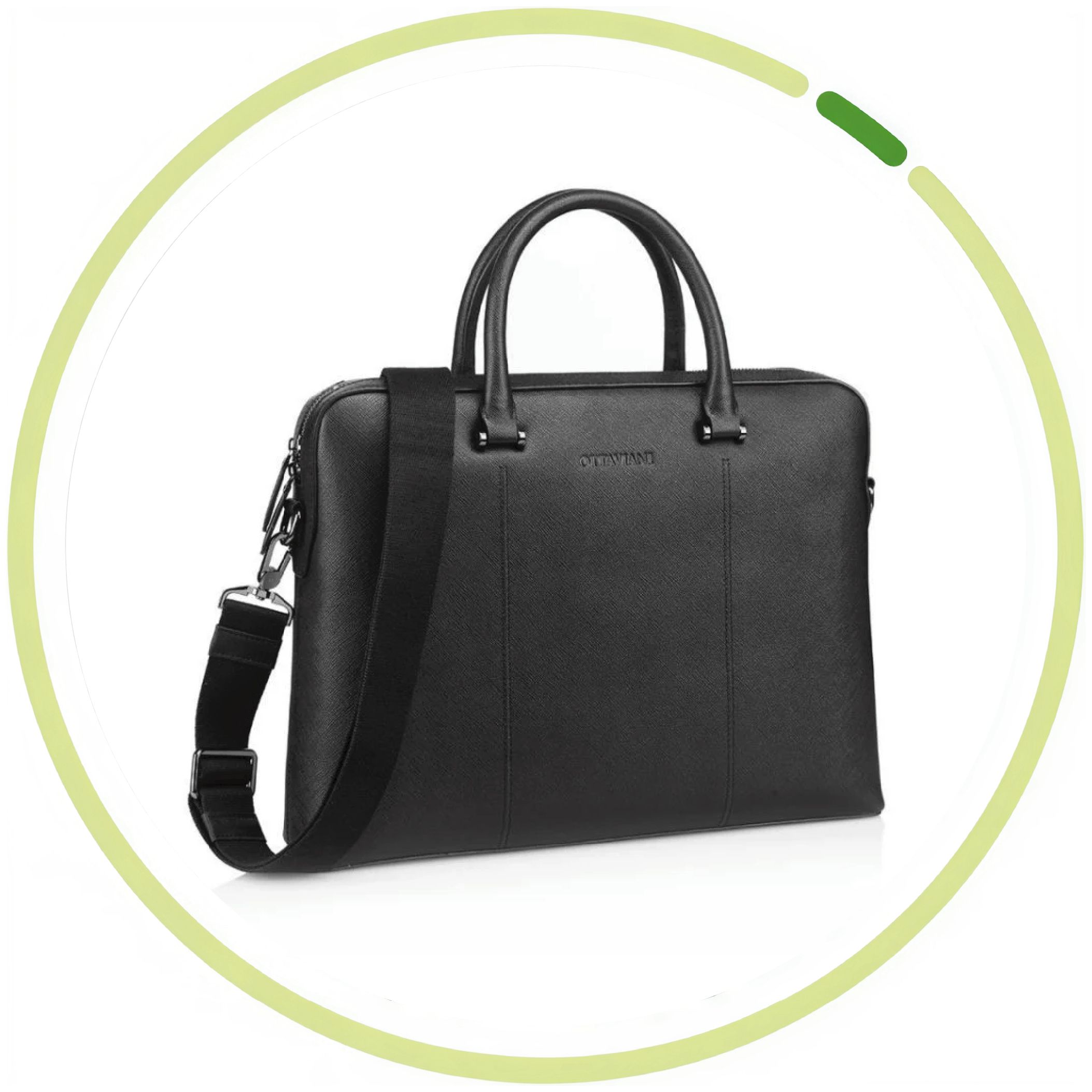 Borse Portadocumenti