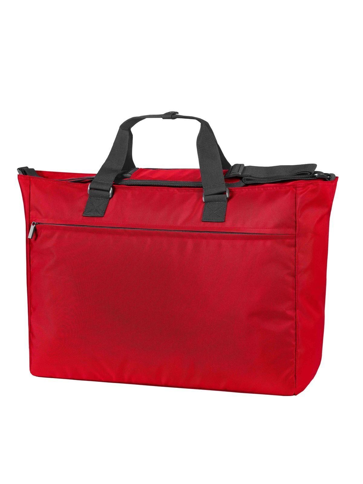 Weekender DAILY - Halfar