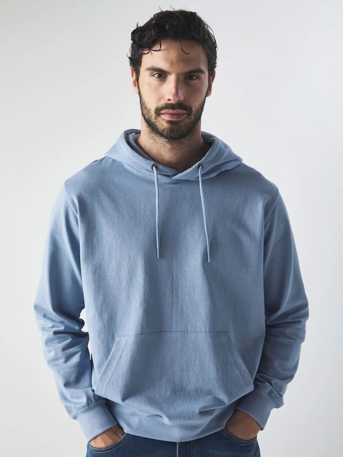 Jackson - Black Spider