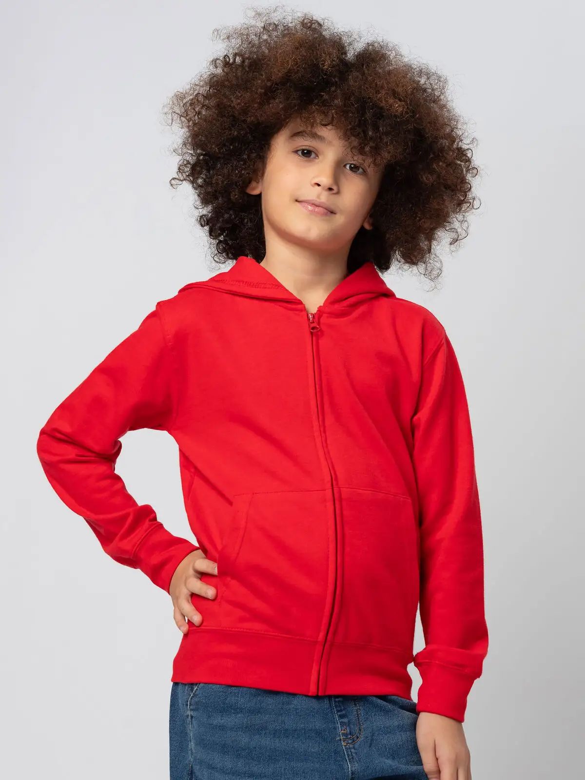 Berry Kids - Black Spider