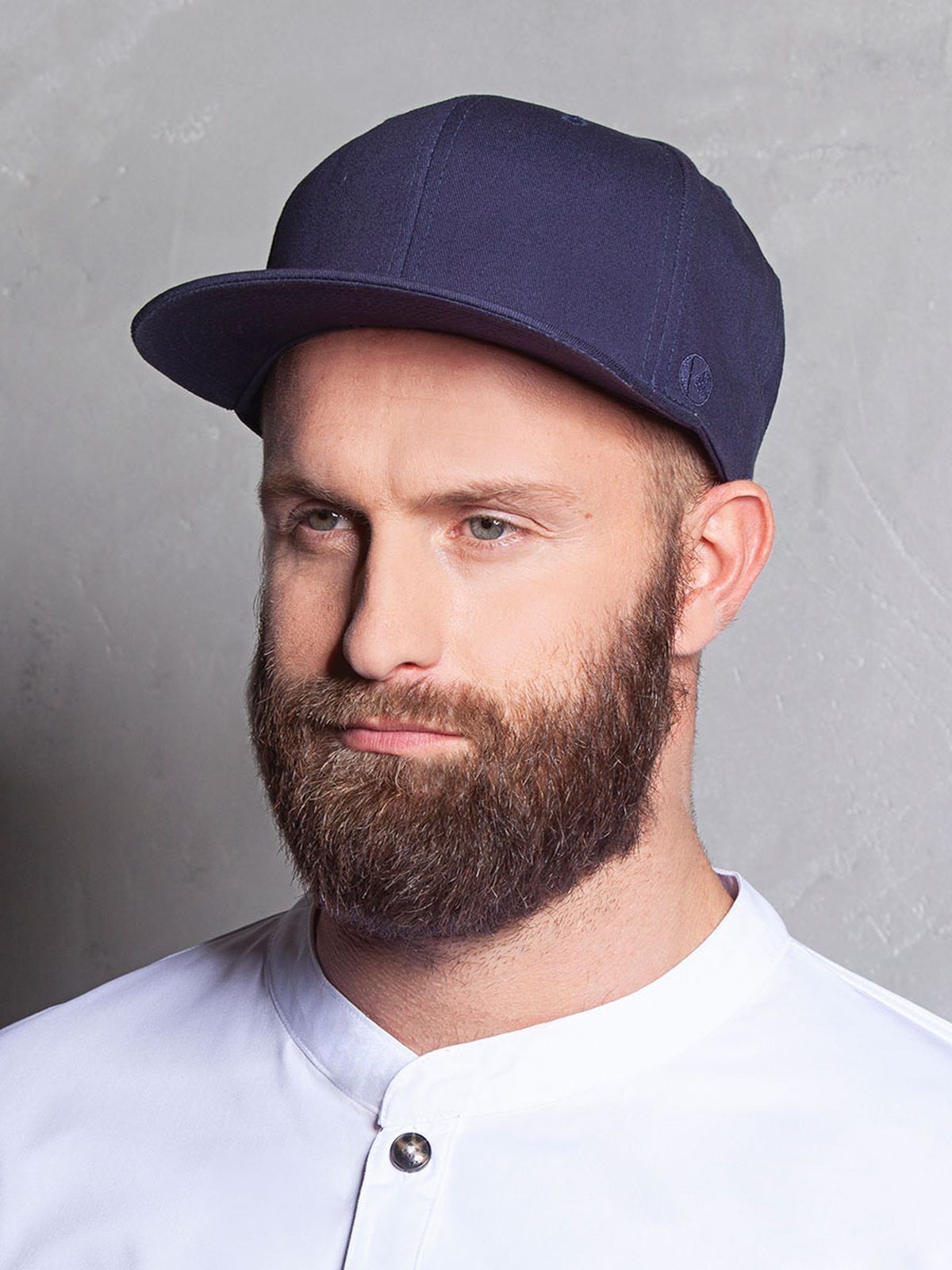 Flat Cap Classic - Karlowsky