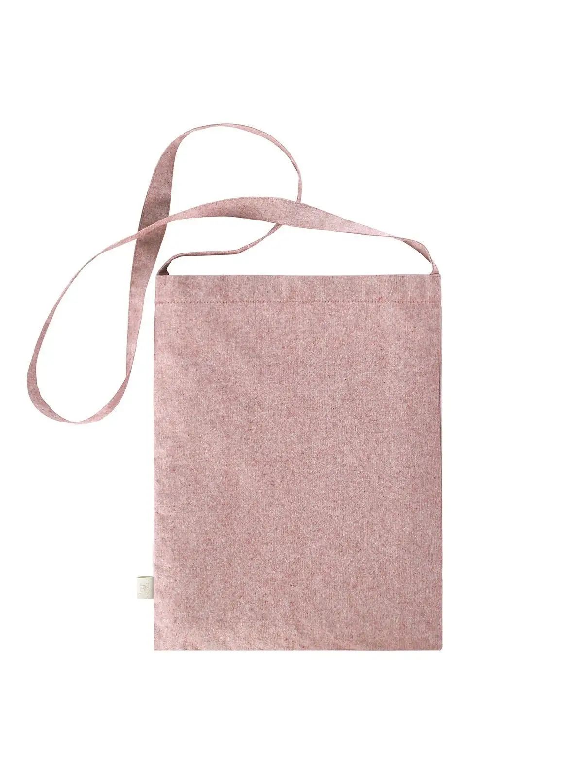 Tote Bag PLANET - Halfar