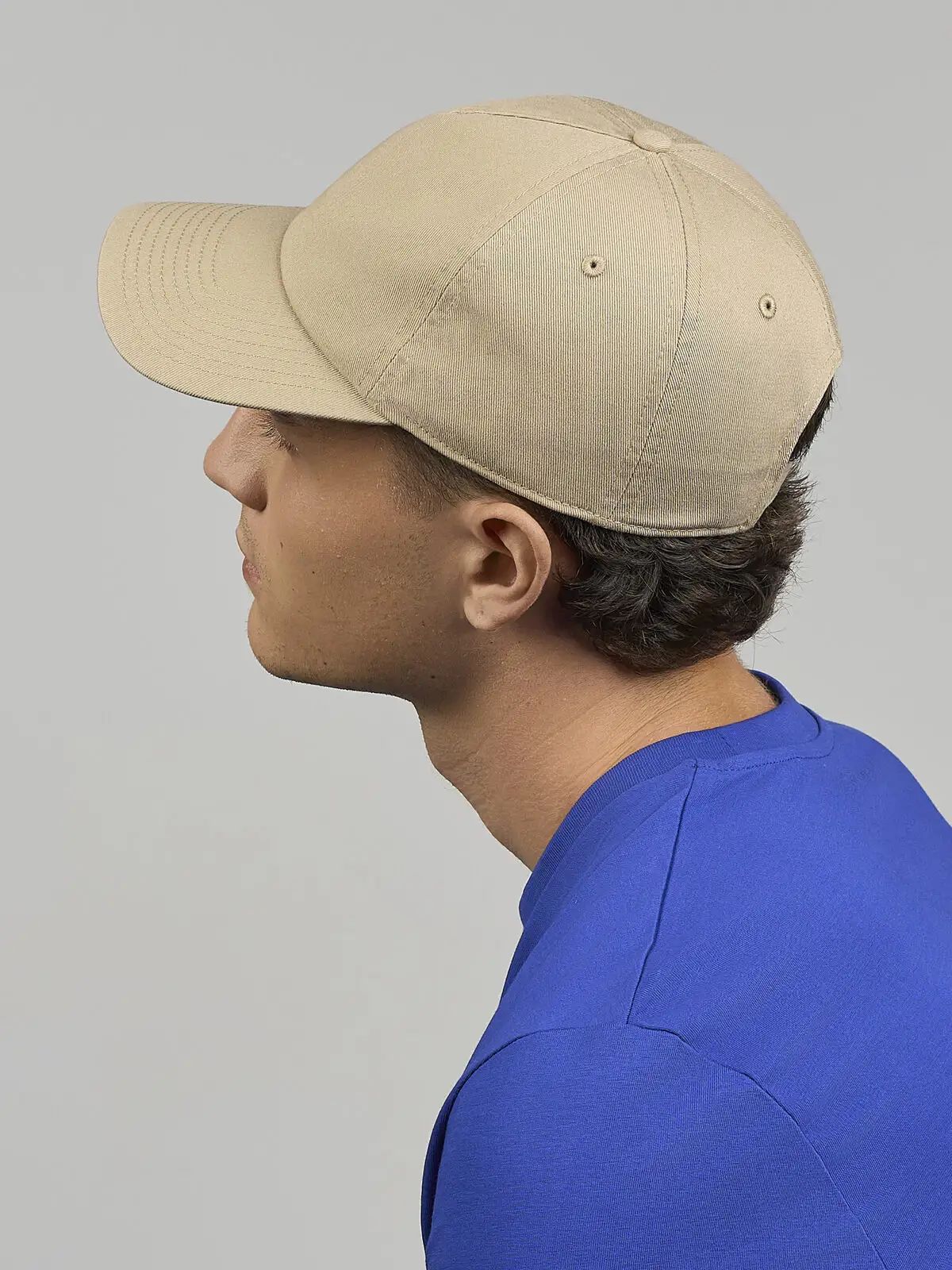 Dad Hat-s Five - Atlantis