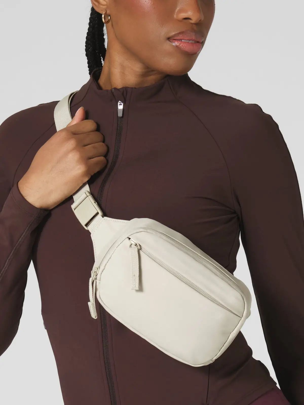 Studio Belt Bag - Quadra