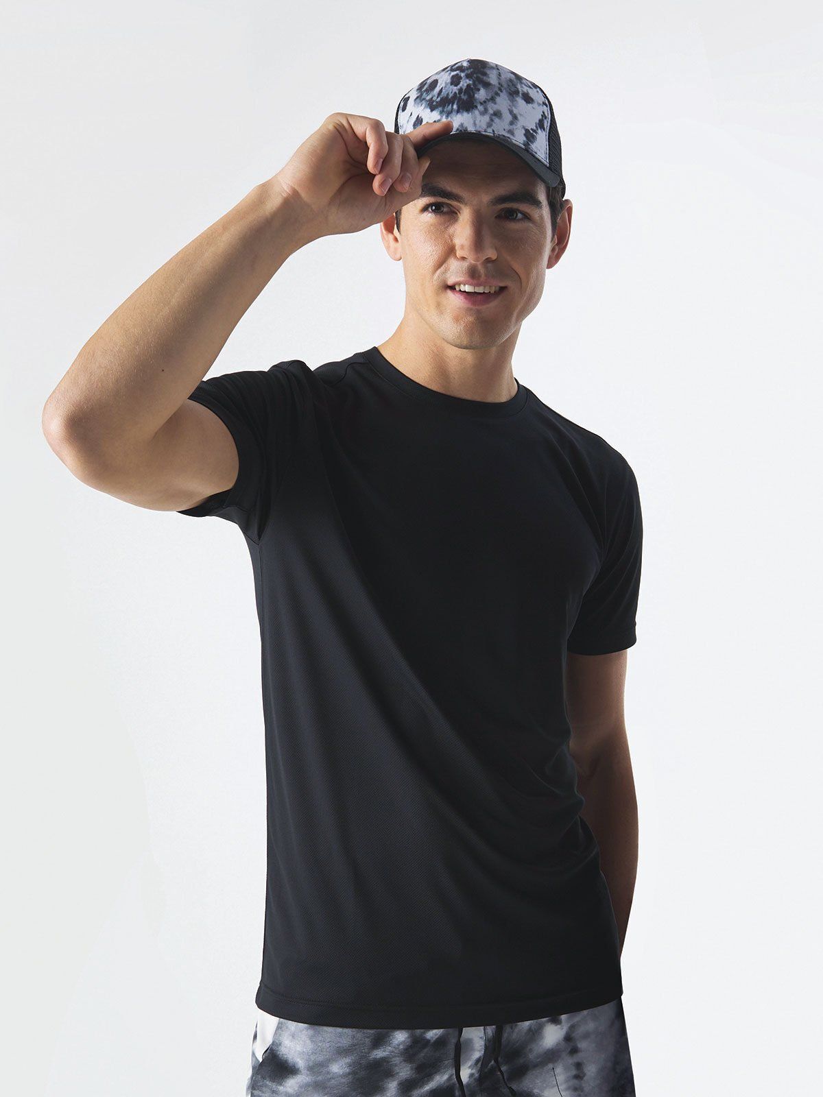 Temescal - Rock and Roll