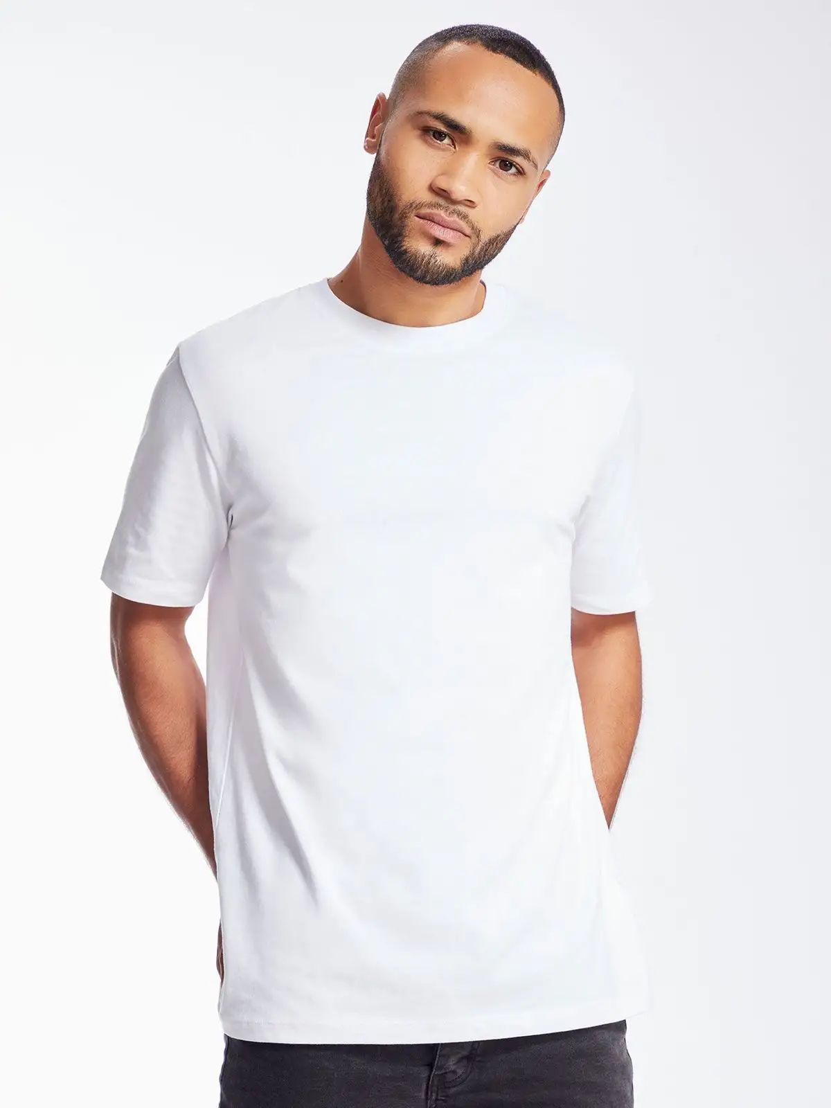 Essential Heavy T - Mantis