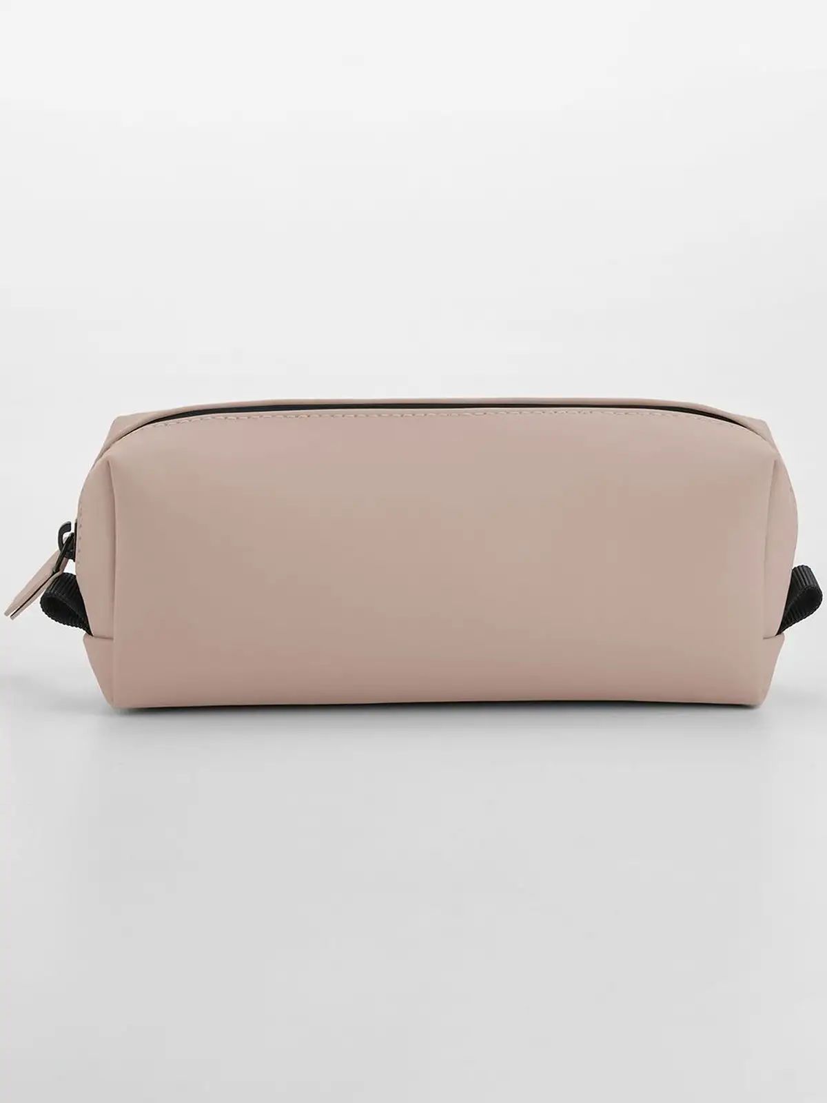 Matte PU Mini Accessory Case  - Bag Base