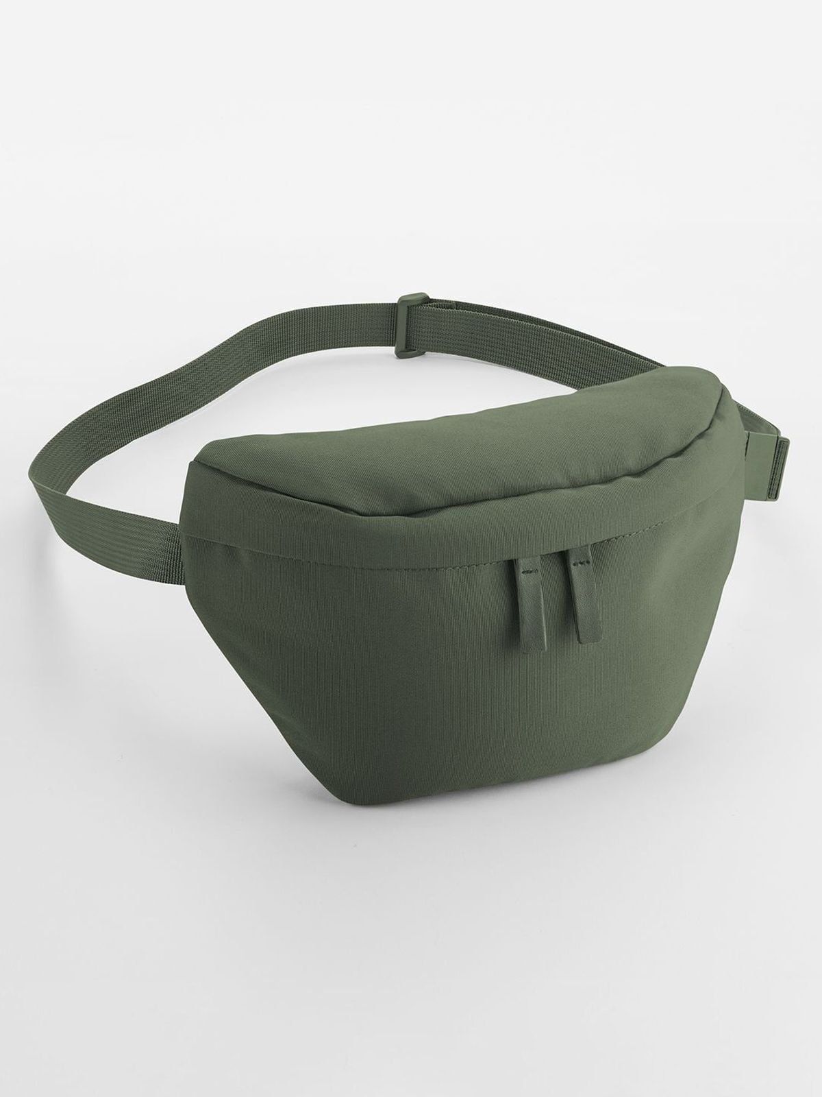 Simplicity Waistpack - Bag Base
