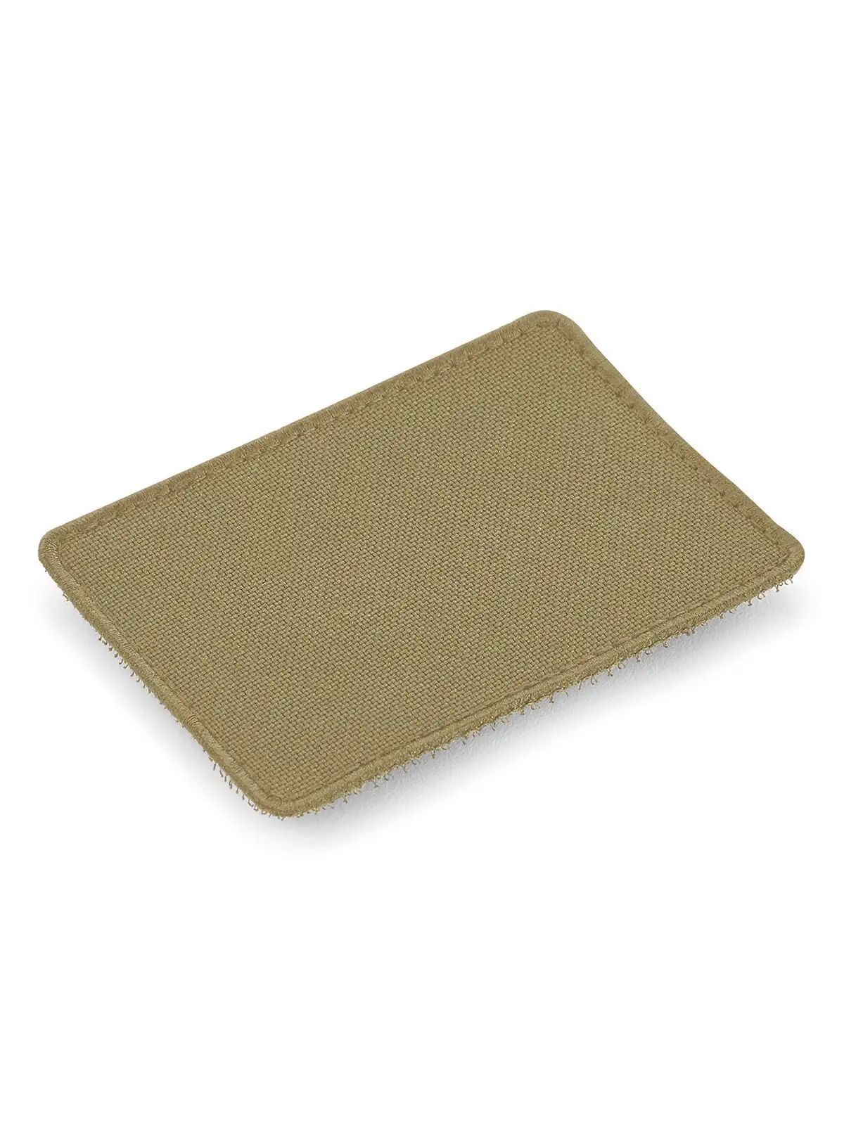 Molle Utility Patch - Bag Base