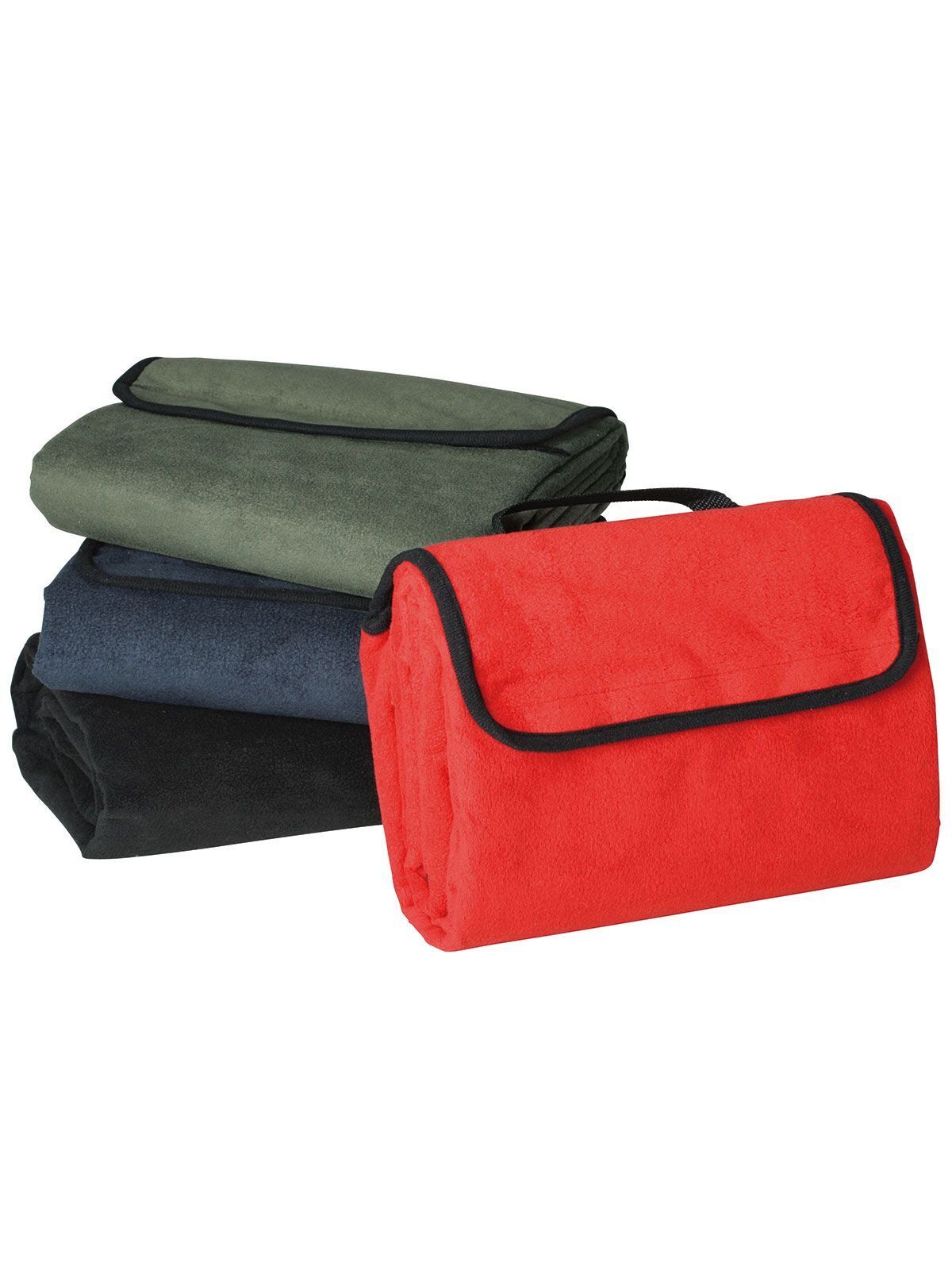 Picnic Blanket 1310x150 - Daiber