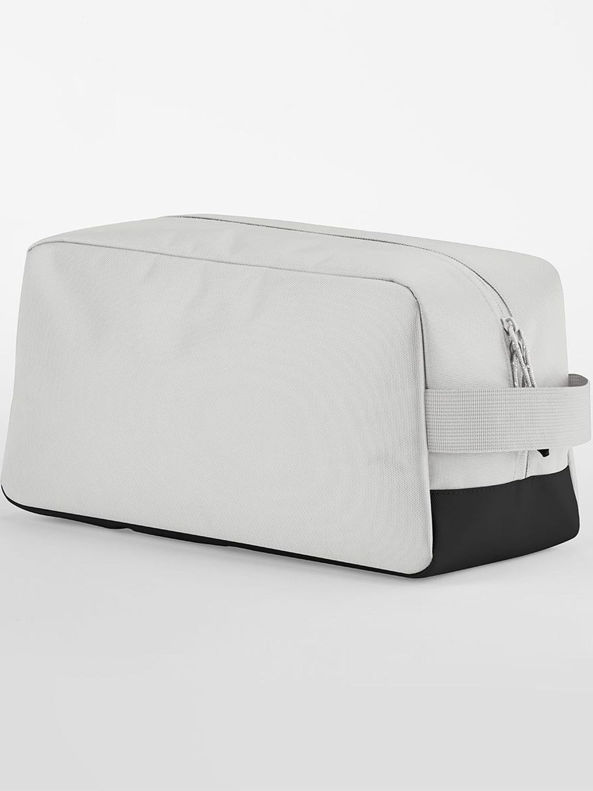 Multi-Sport Shoe Bag  - Quadra