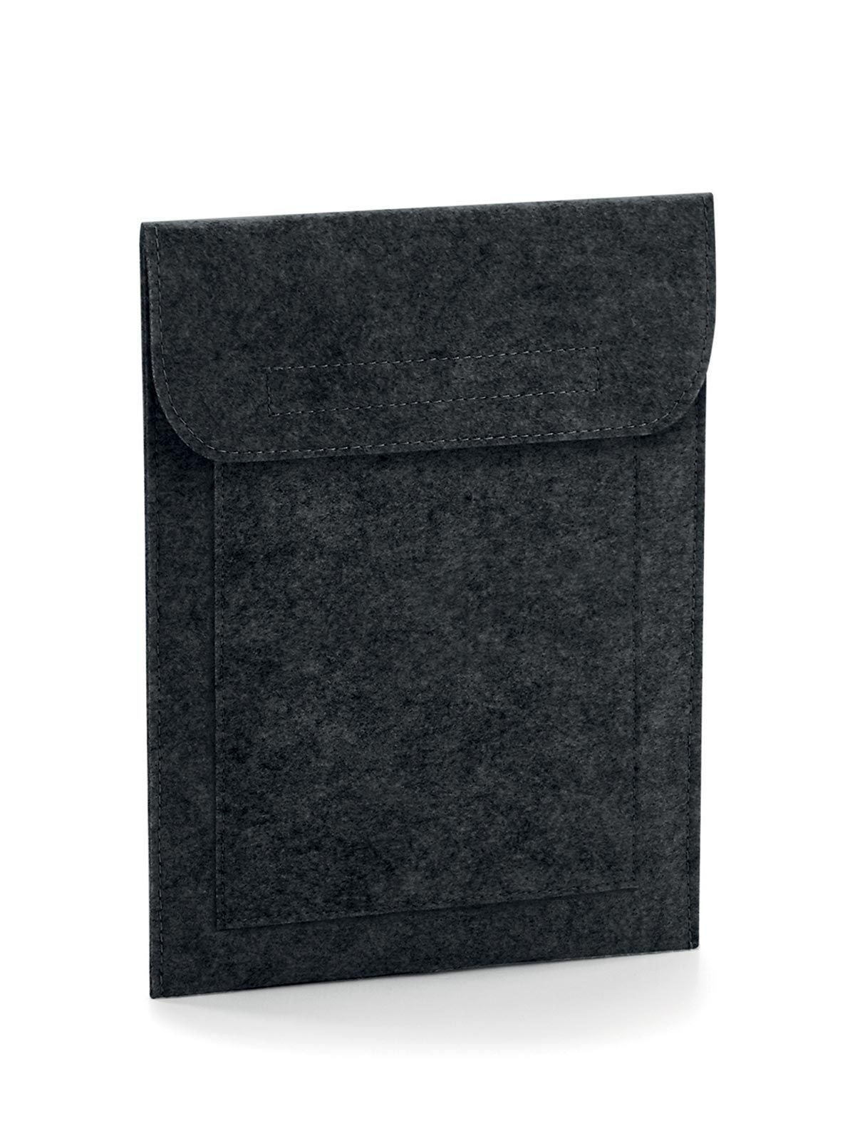 Felt iPad® Slip - Bag Base