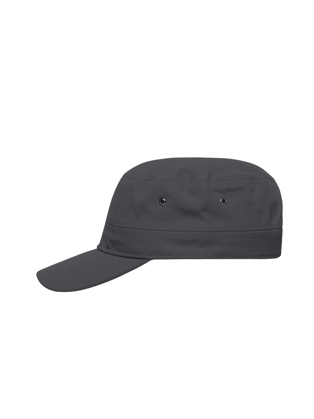 Military Cap - Daiber