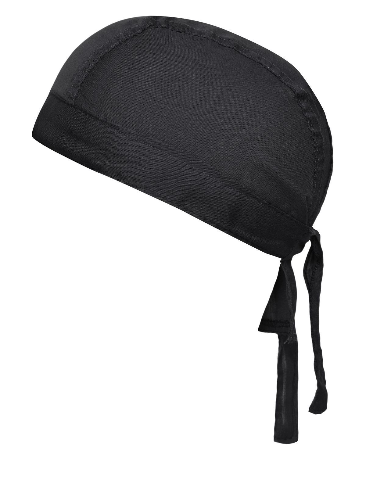 Bandana Hat - Myrtle Beach
