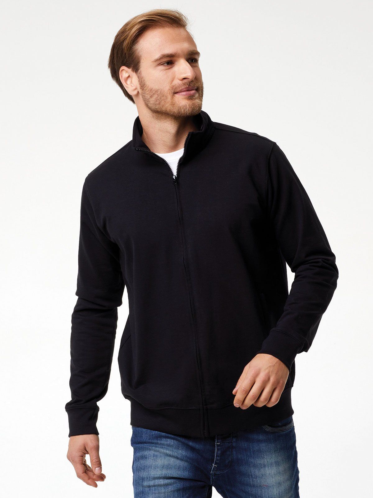 Prince - Black Spider