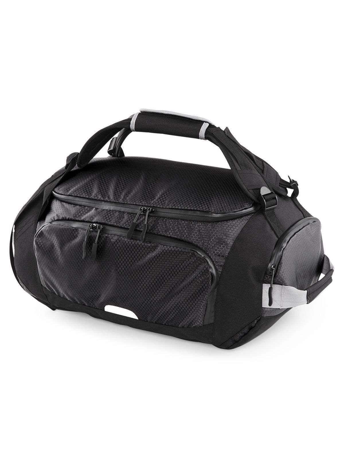 SLX 30 Litre Stowaway Carry-On - Quadra