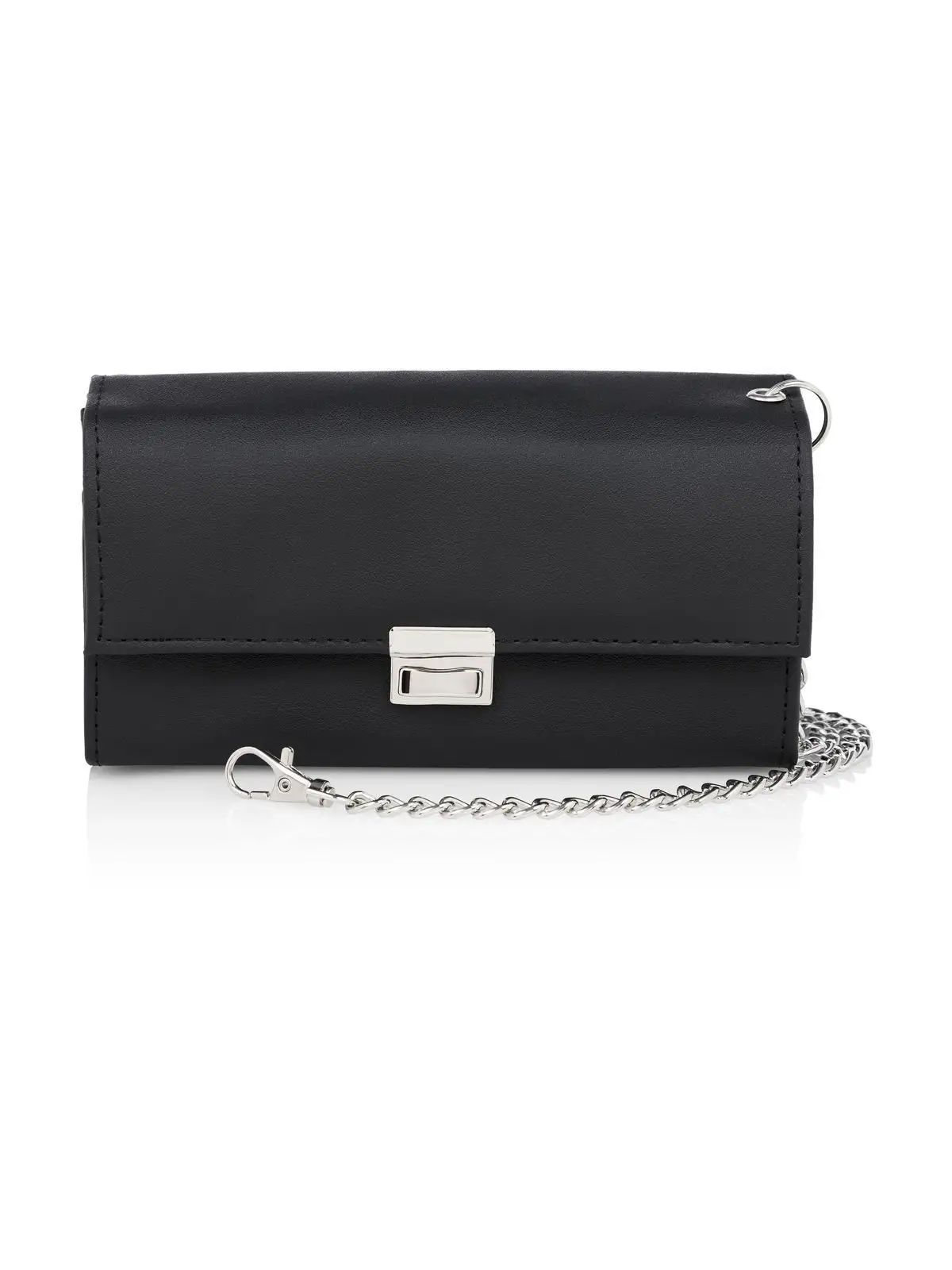 Waiter's Purse 18,2 x 12,5 cm - Karlowsky