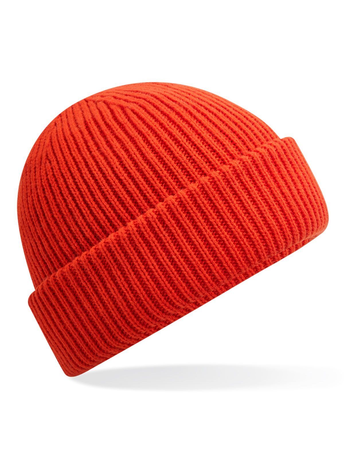Wind Resistant Breathable Elements Beanie - Beechfield