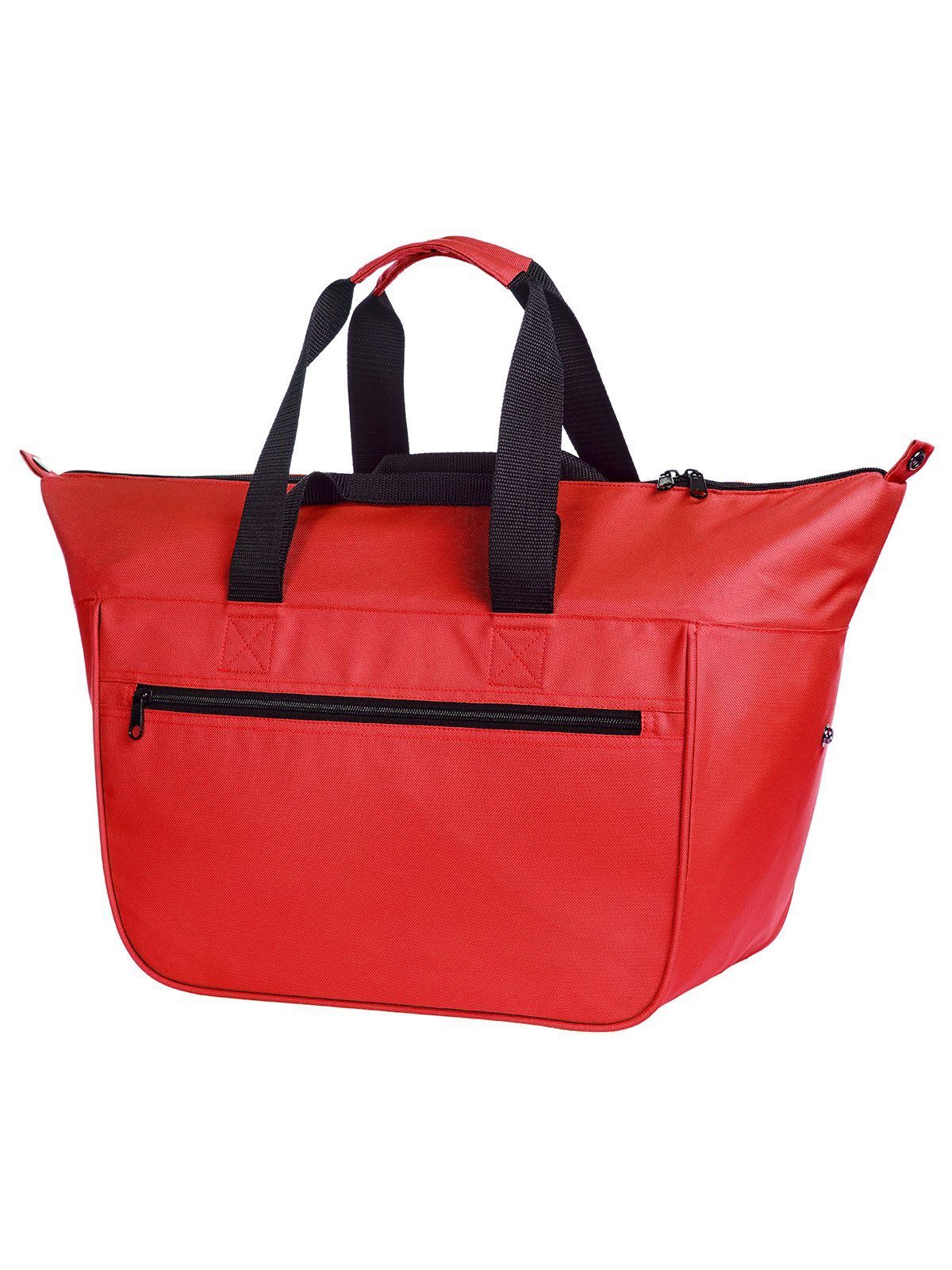 Cool Shop SOFTBASKET - Halfar