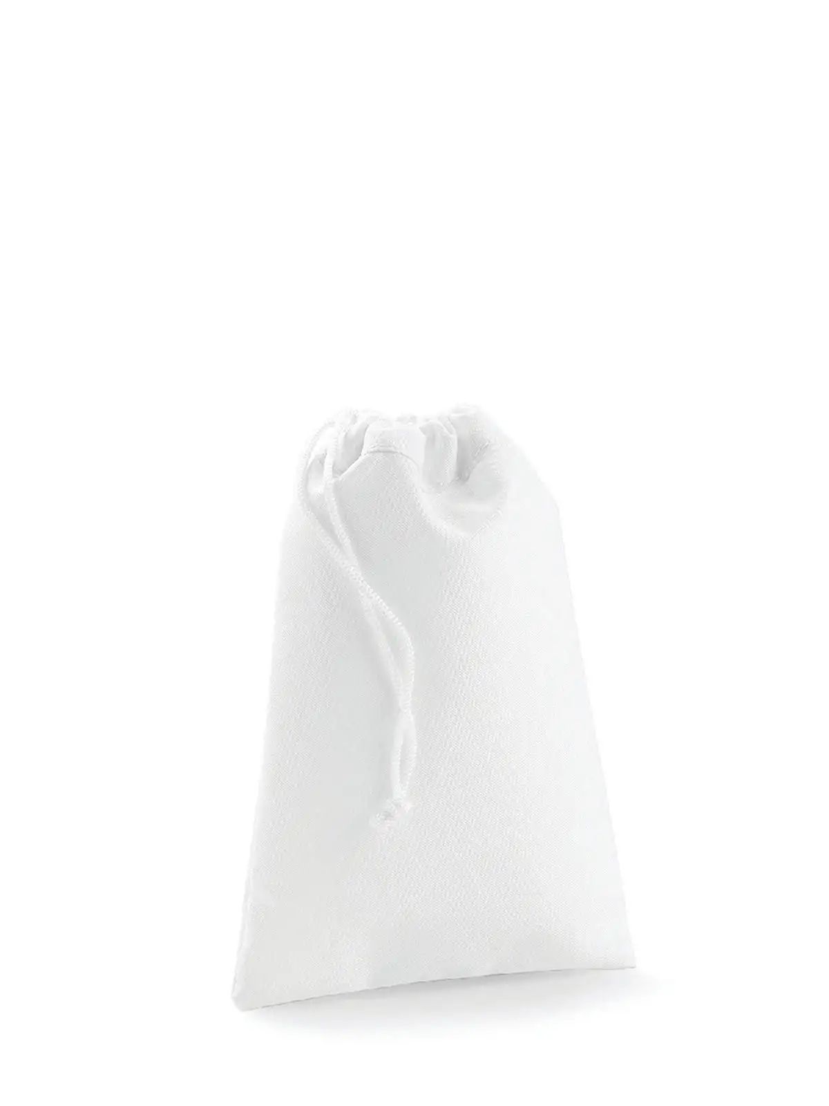 Sublimation Stuff Bag - Bag Base