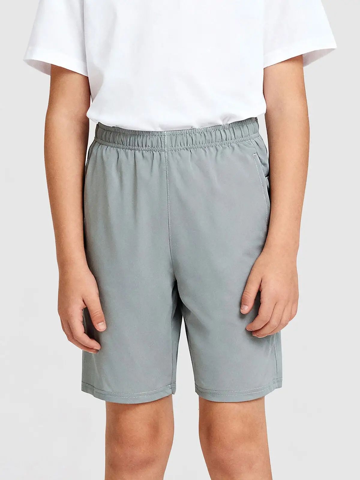 Jump Kids - Sprintex