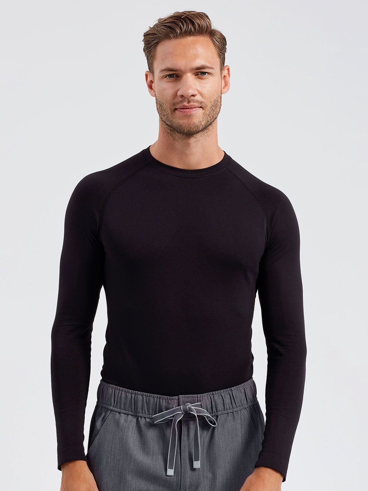 'Unstoppable' Men's Fresh Underscrub Baselayer - Onna