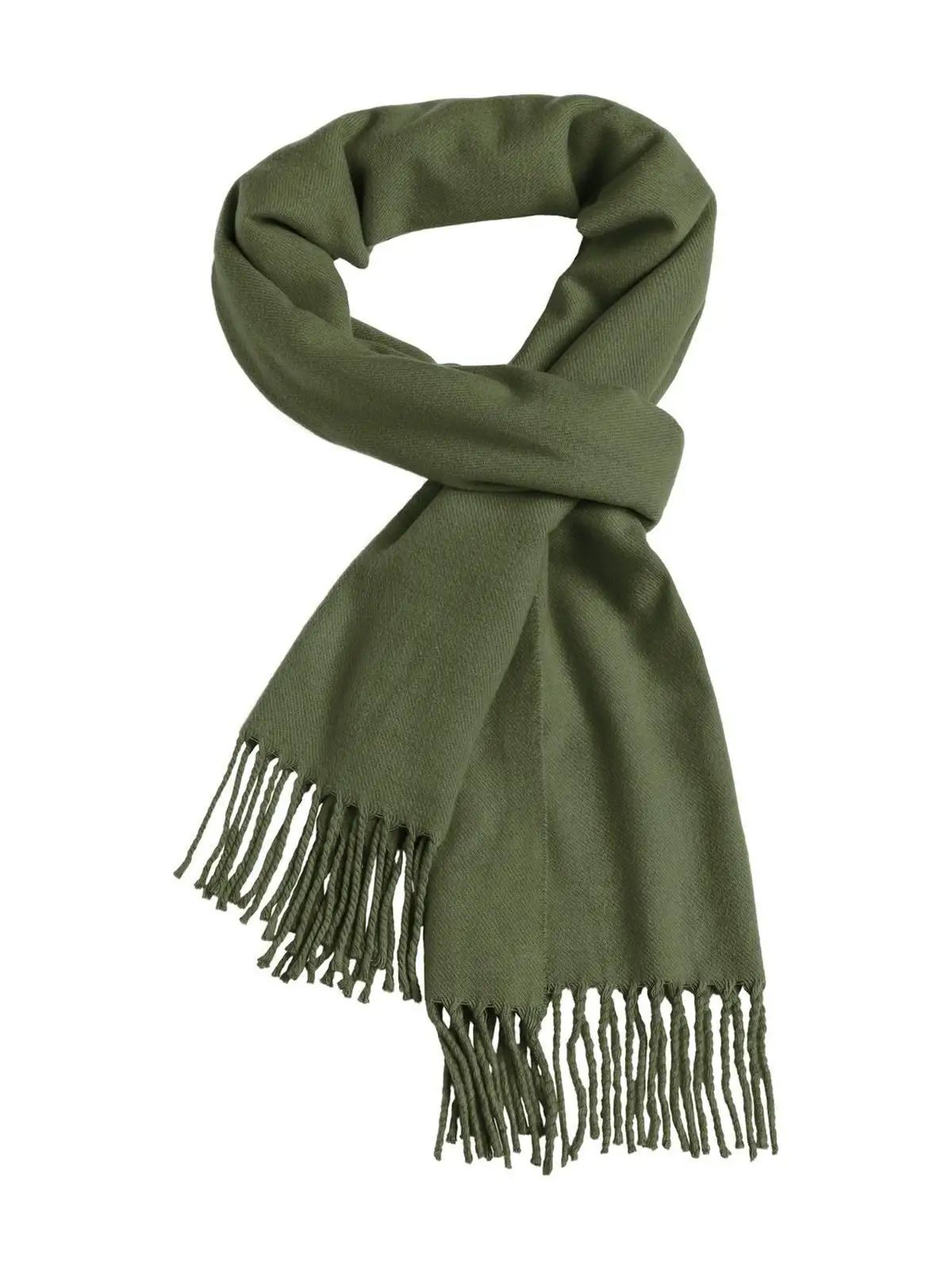 MB7308 - Myrtle Beach