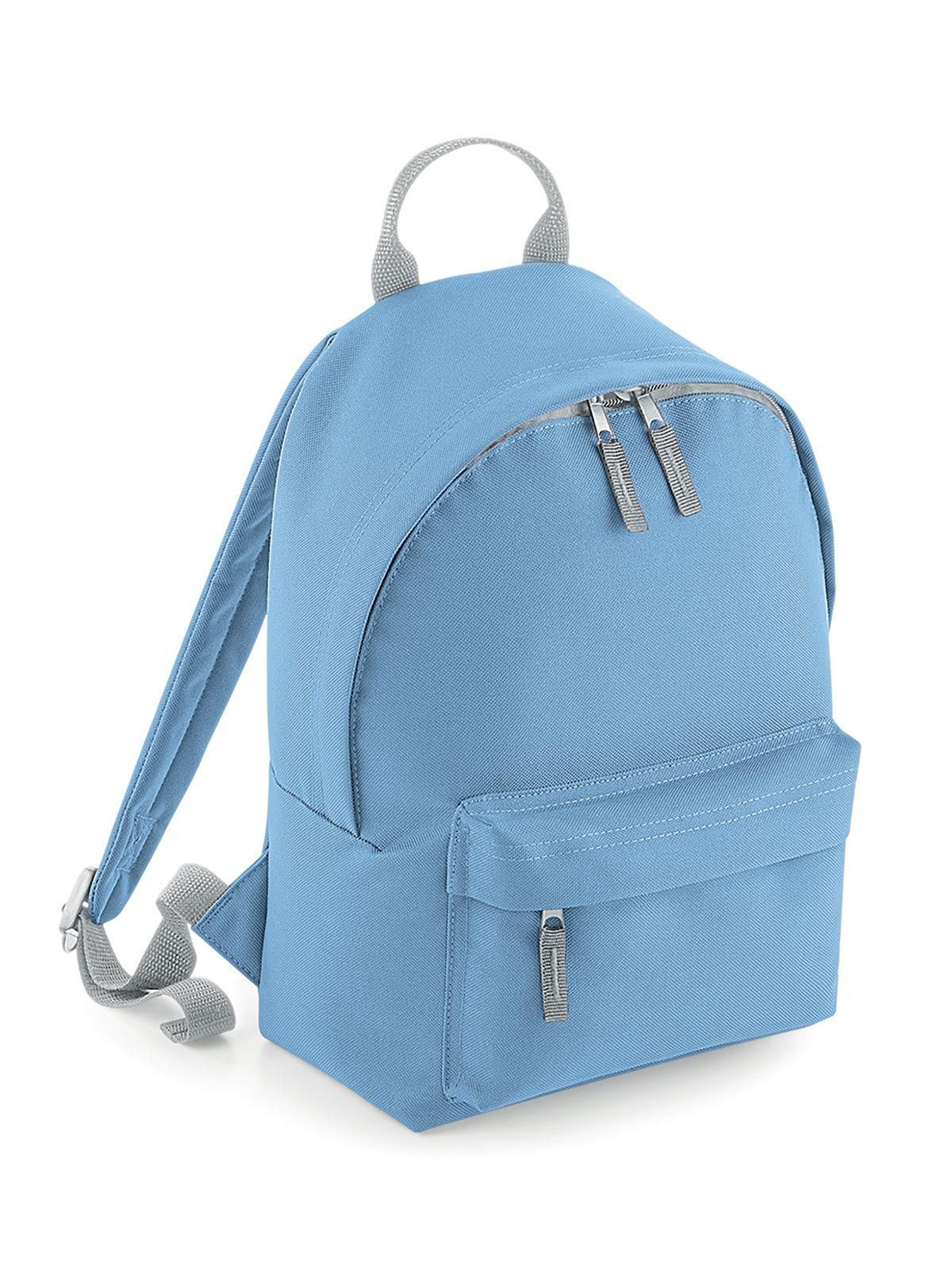 Mini Fashion Backpack - Bag Base