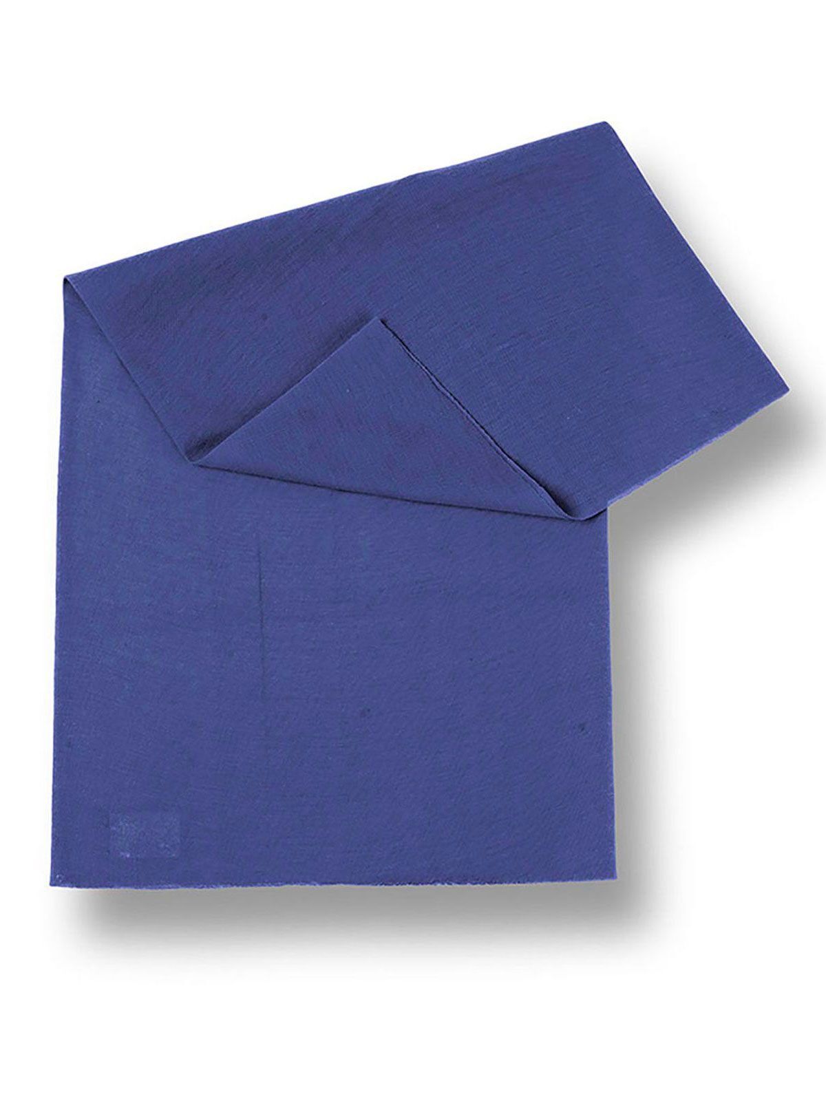 Freedom Basic - Atlantis