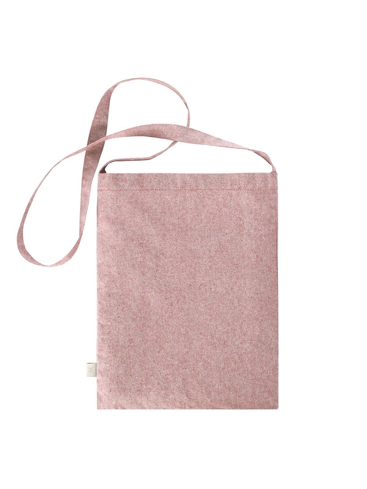 Tote Bag PLANET - Halfar