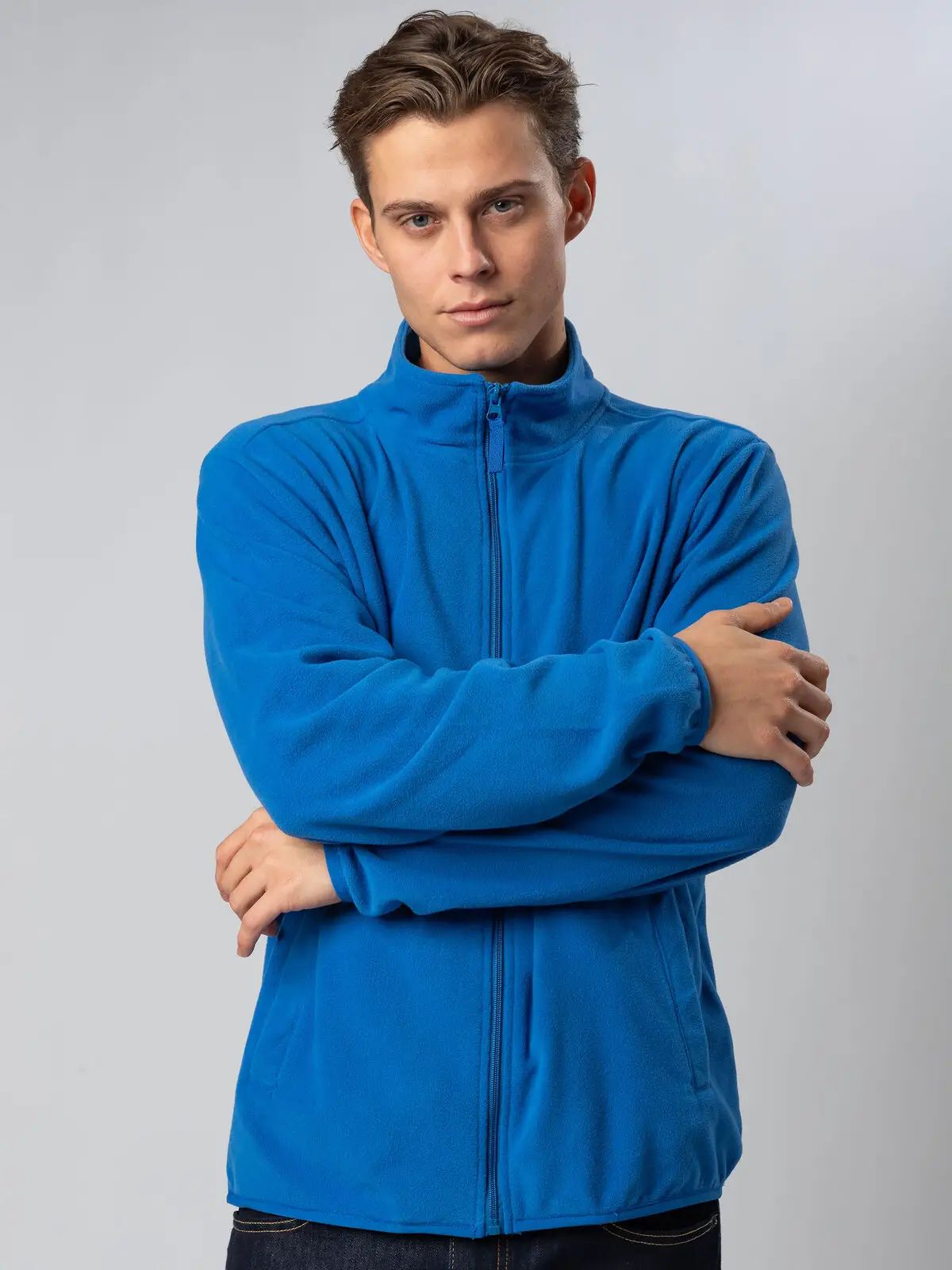 Micropile Niagara - Black Spider