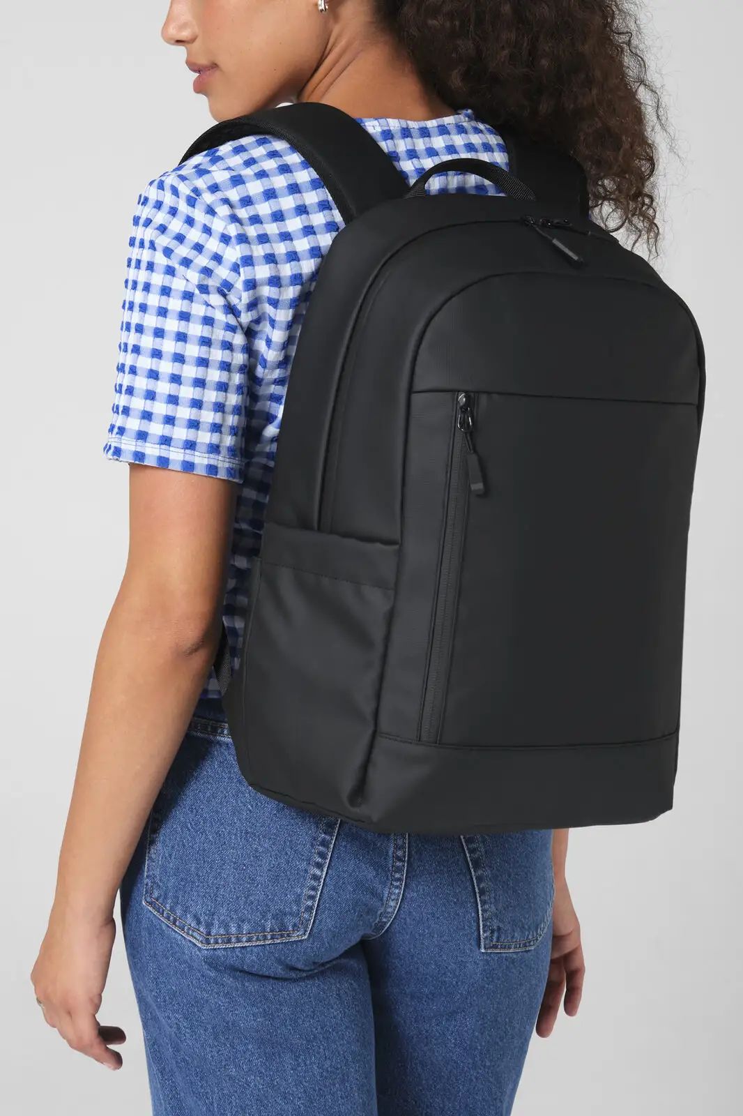 Everyday Carry 22 Litre Backpack - Bag Base